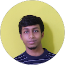 Akash Bagchi profile picture