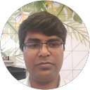 Debasis Biswas profile picture