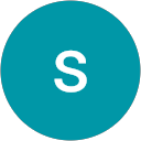 sailoj biswas profile picture